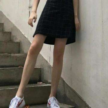 带我战三国之天命手游下载