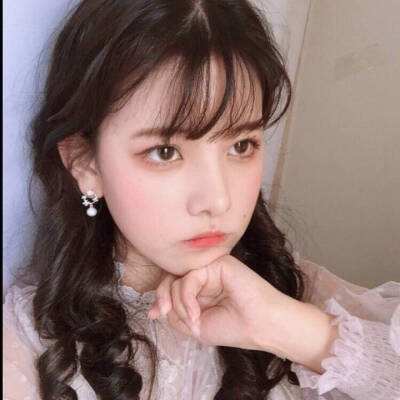 小花仙手游九游版下载
