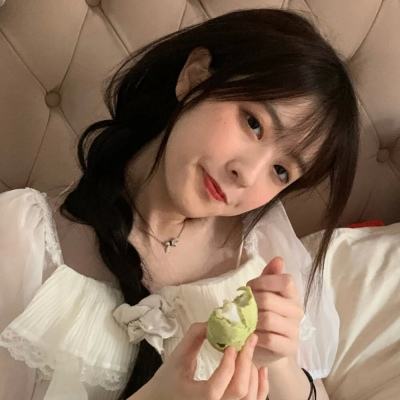 传奇世界2手机版下载