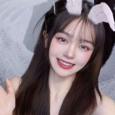 3k光之圣域手游下载